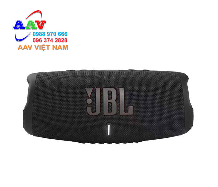 Loa Bluetooth JBL Charge 5